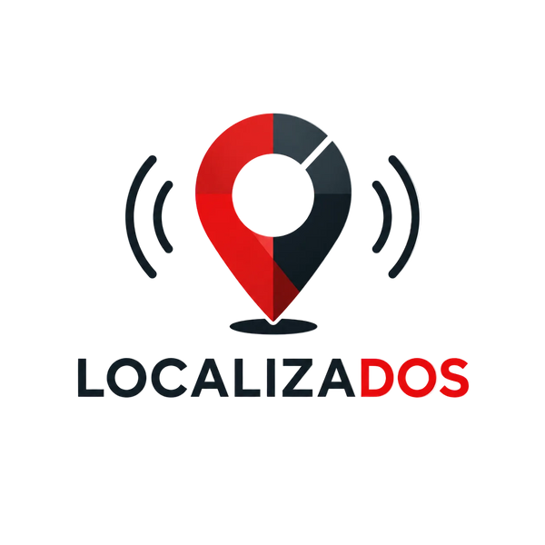 Localizados